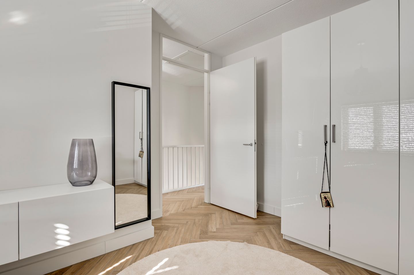 Foto 29 van Bethlehemstraat 124