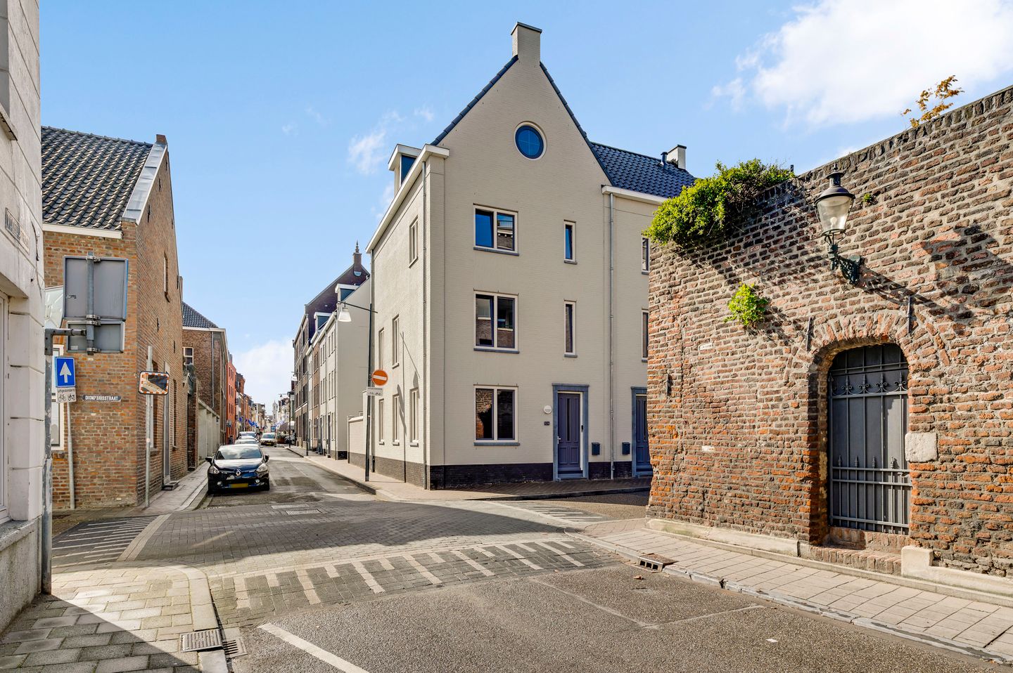 Foto 49 van Bethlehemstraat 124