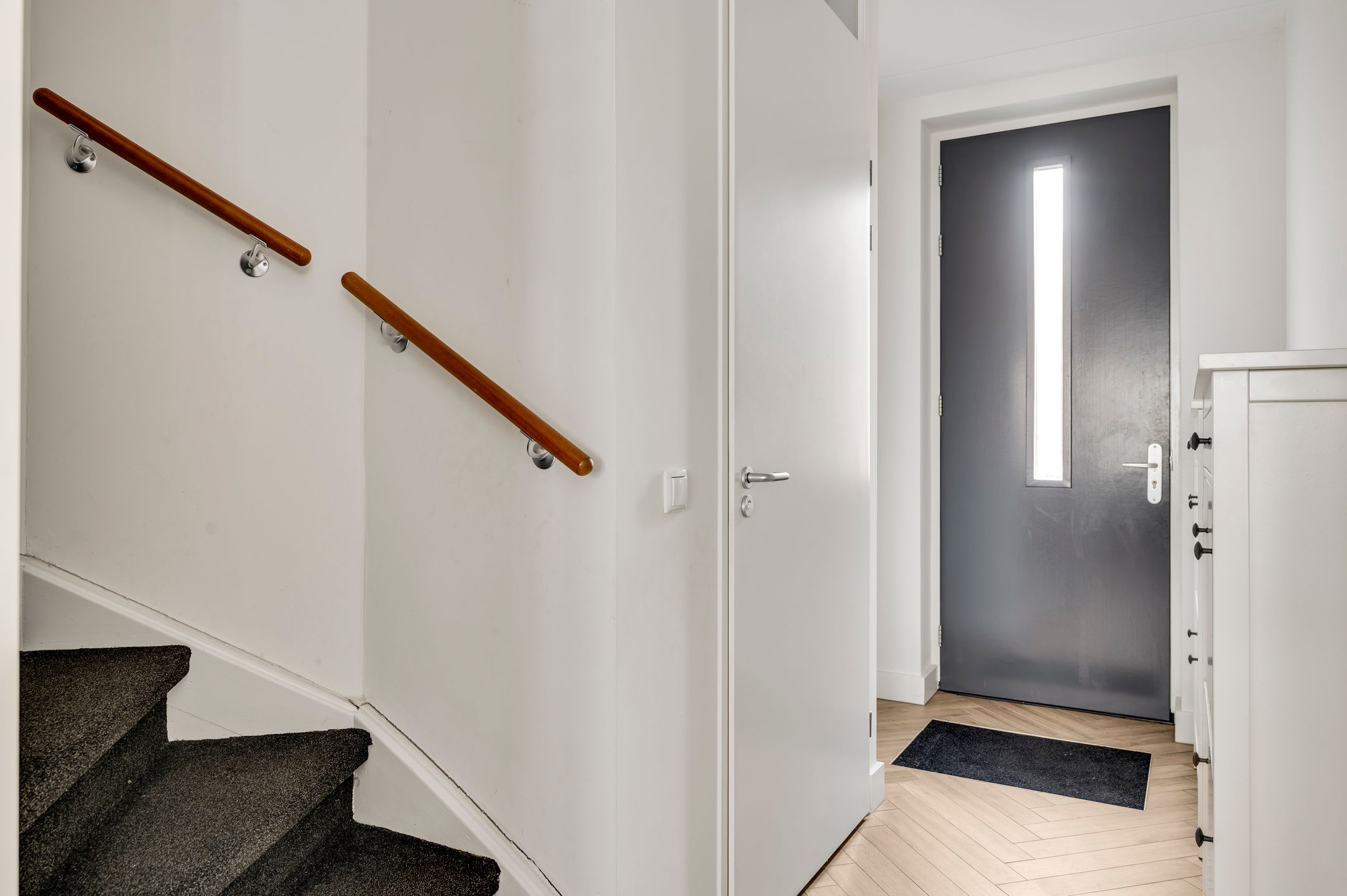 Foto 6 van Bethlehemstraat 124