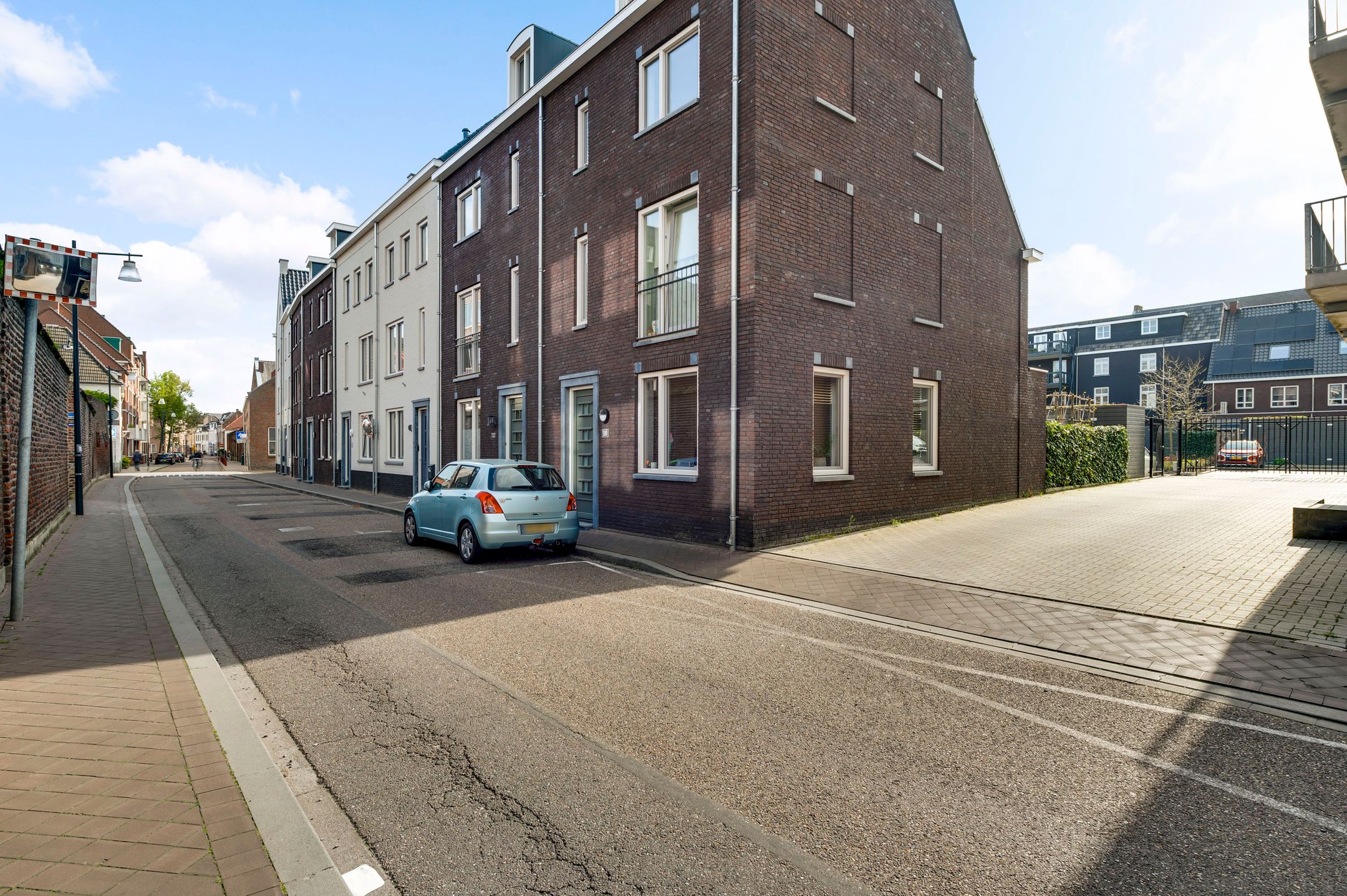 Foto 48 van Bethlehemstraat 124