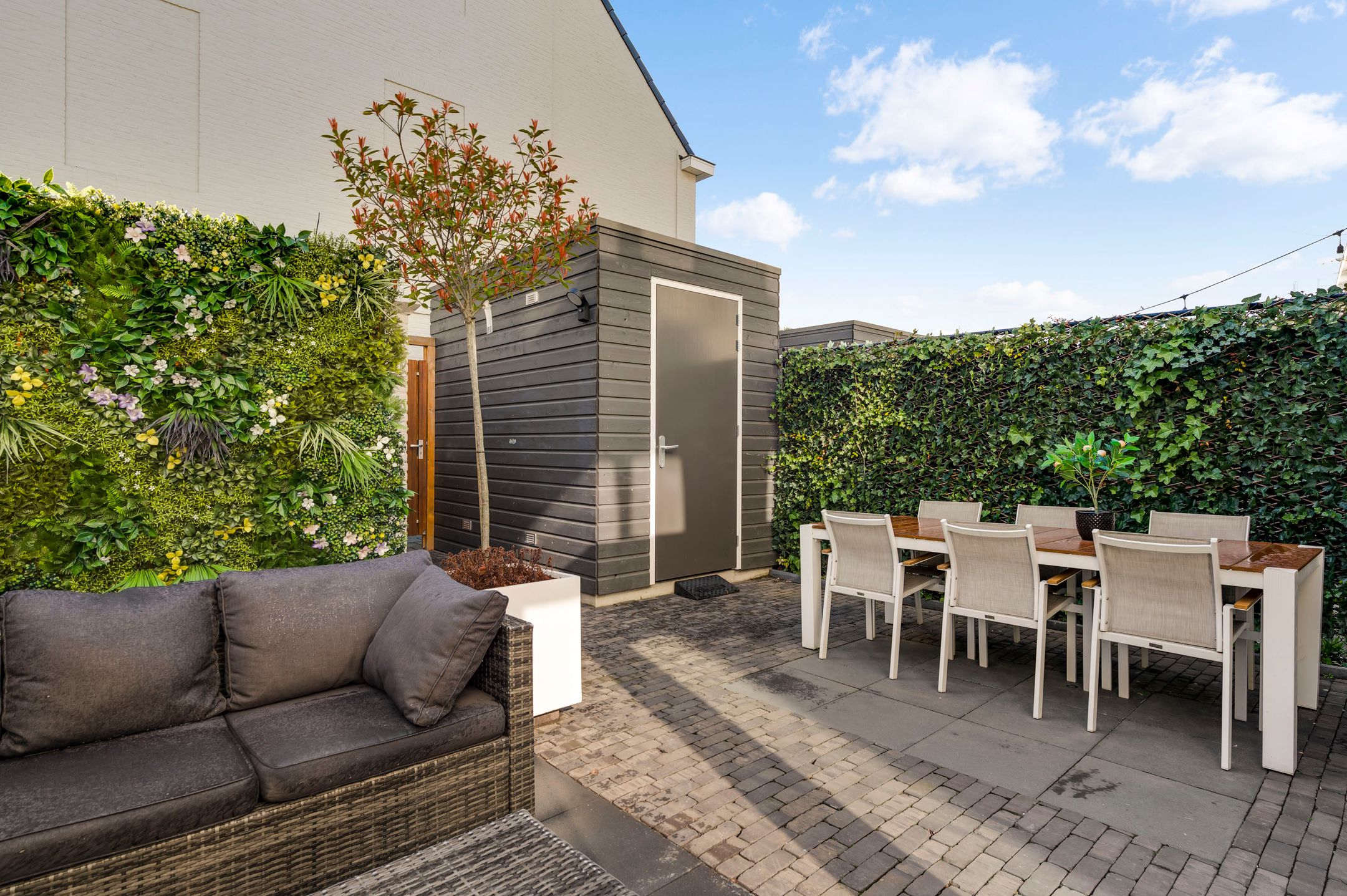 Foto 42 van Bethlehemstraat 124