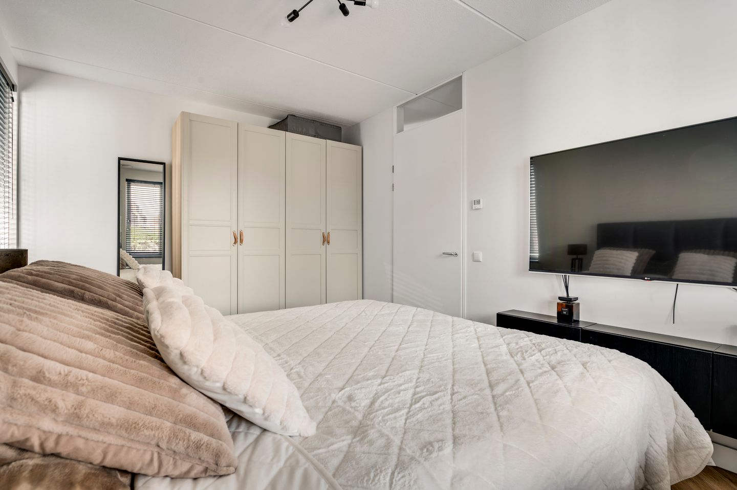 Foto 19 van Bethlehemstraat 124