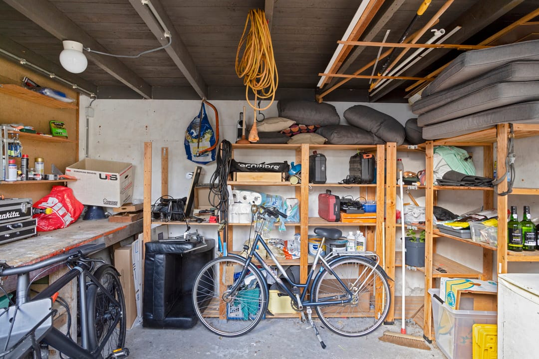 Foto 22 van Maxburgh 17