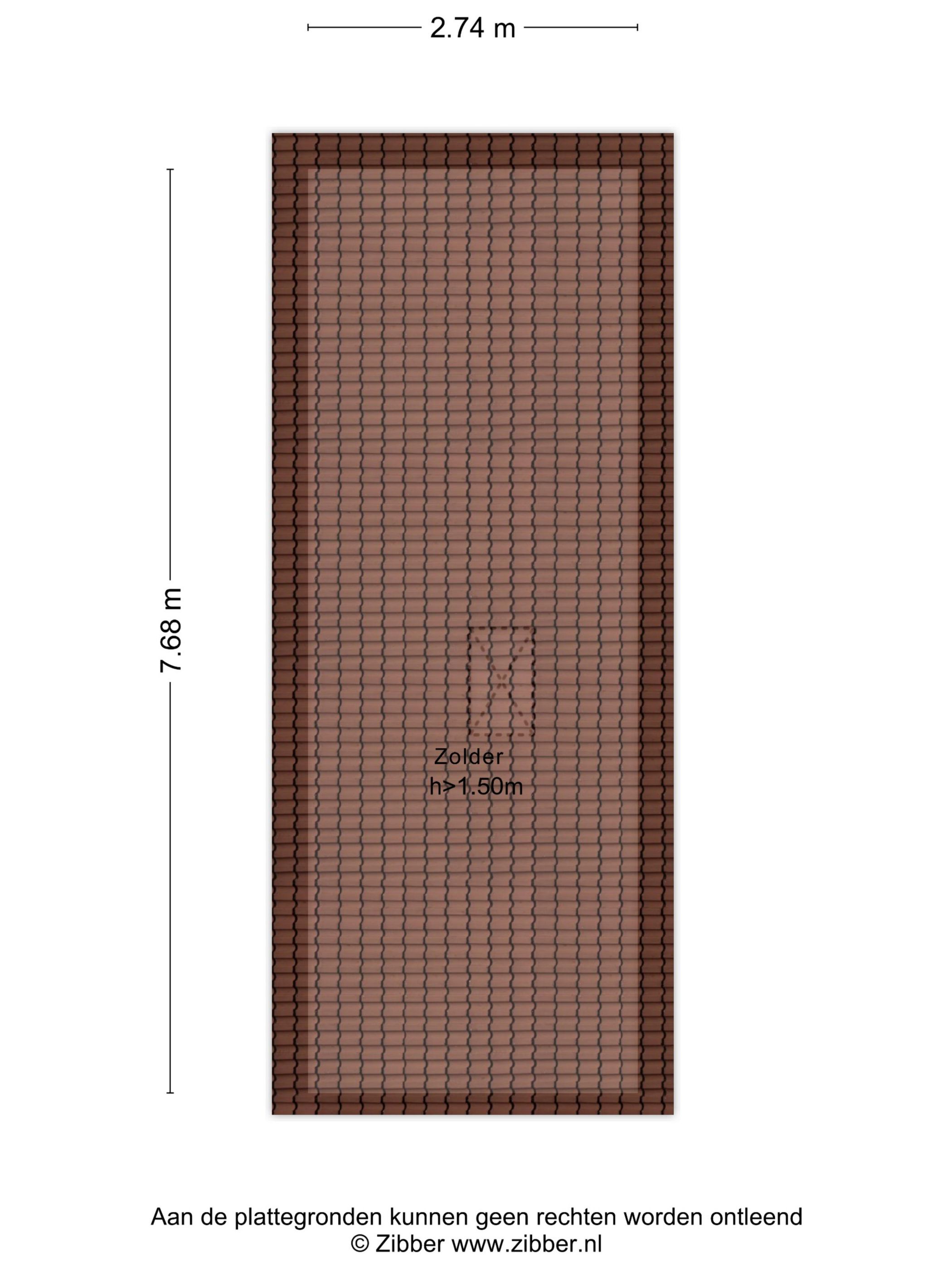 Foto 30 van Maxburgh 17