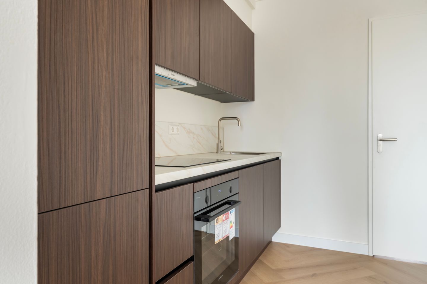 Foto 14 van Hoogstraat 150-A