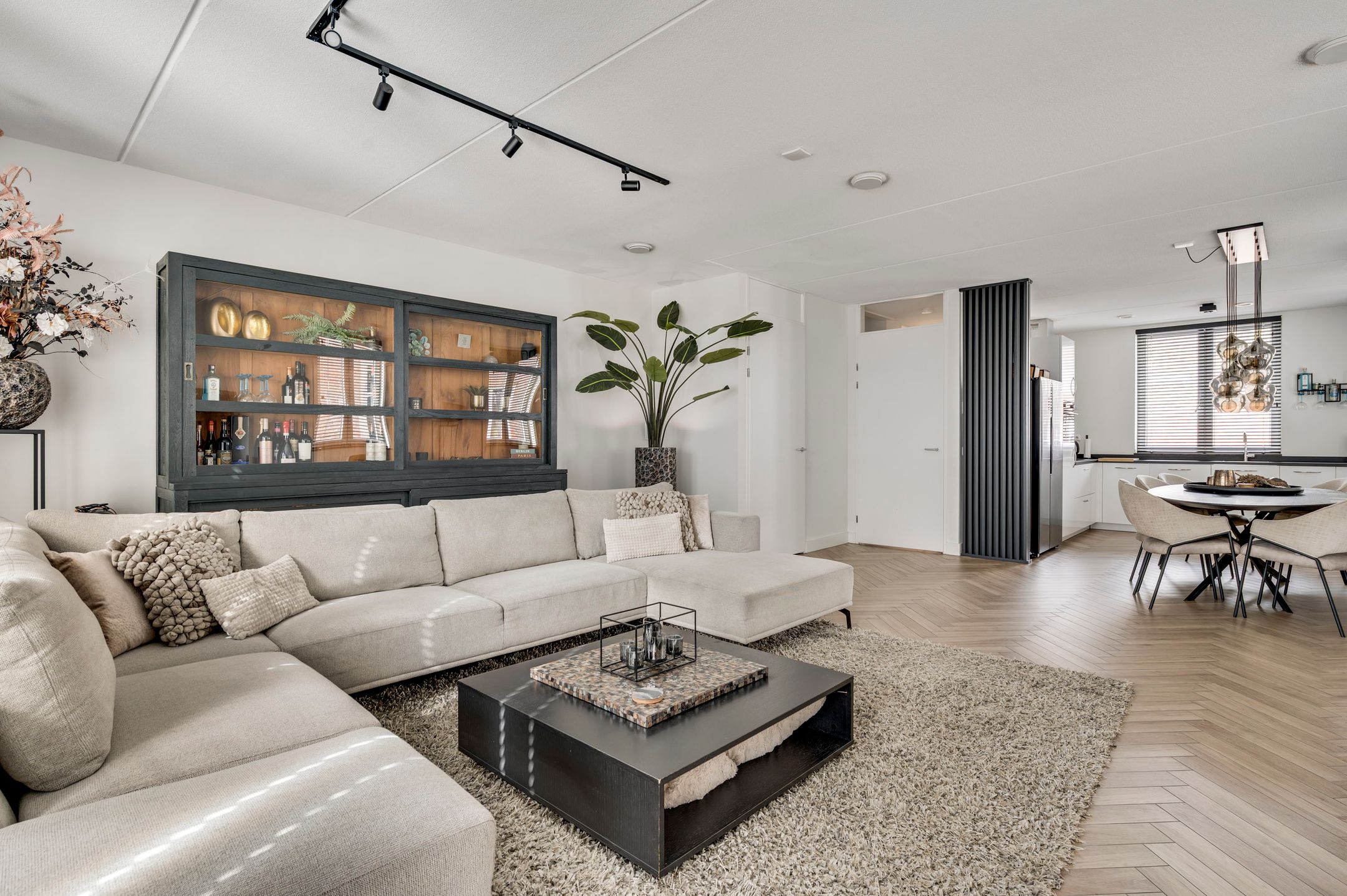 Foto 12 van Bethlehemstraat 124