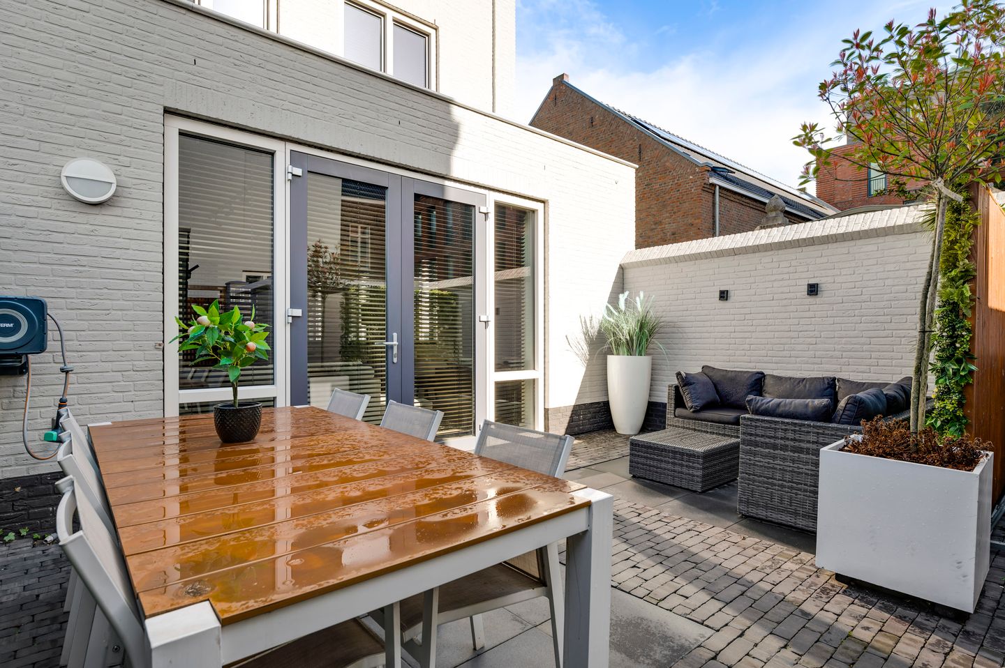 Foto 40 van Bethlehemstraat 124