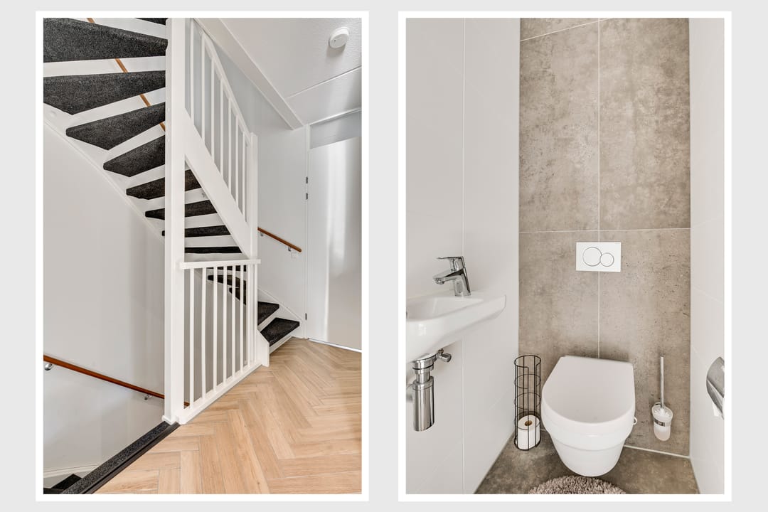 Foto 26 van Bethlehemstraat 124