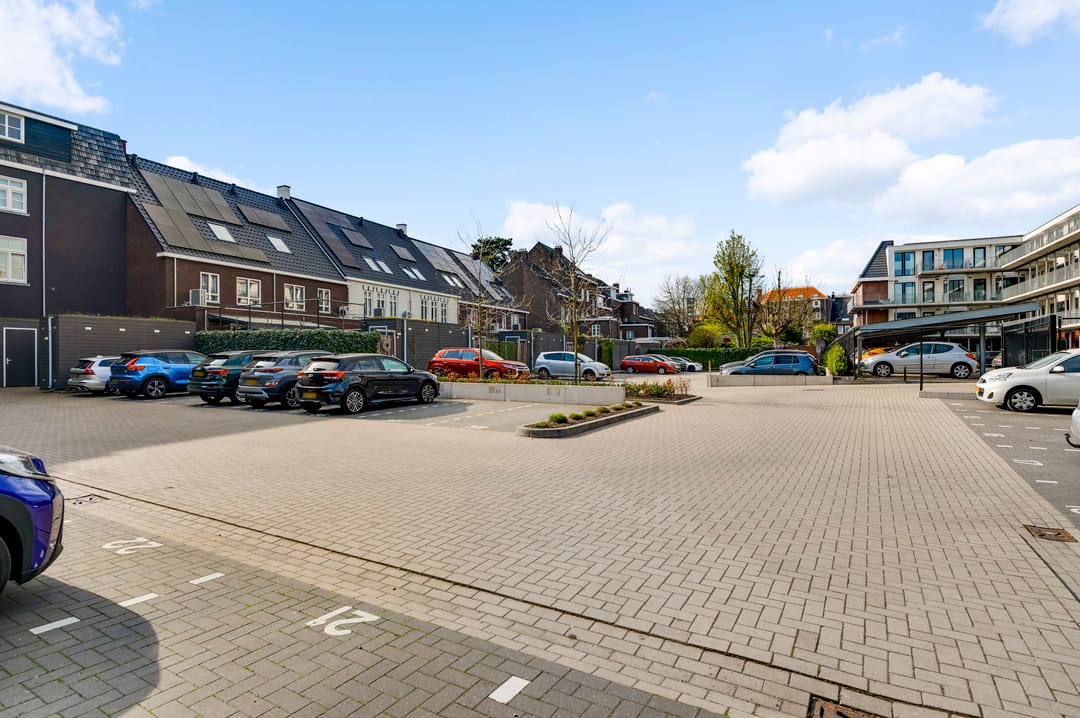 Foto 47 van Bethlehemstraat 124