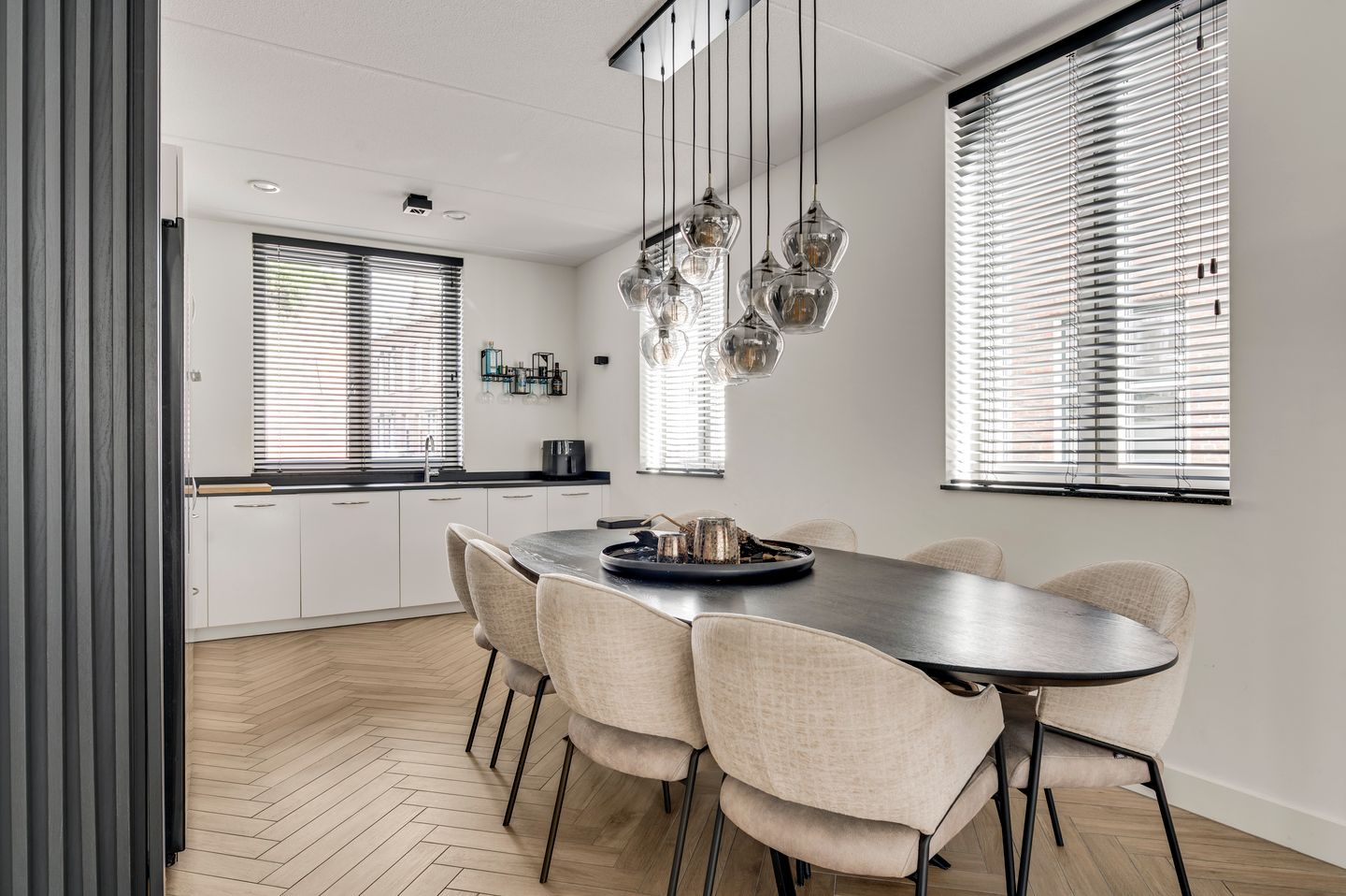 Foto 14 van Bethlehemstraat 124