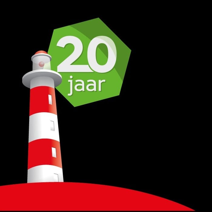 Allround Makelaardij Waalwijk Logo