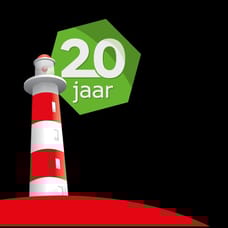 Allround Makelaardij Waalwijk