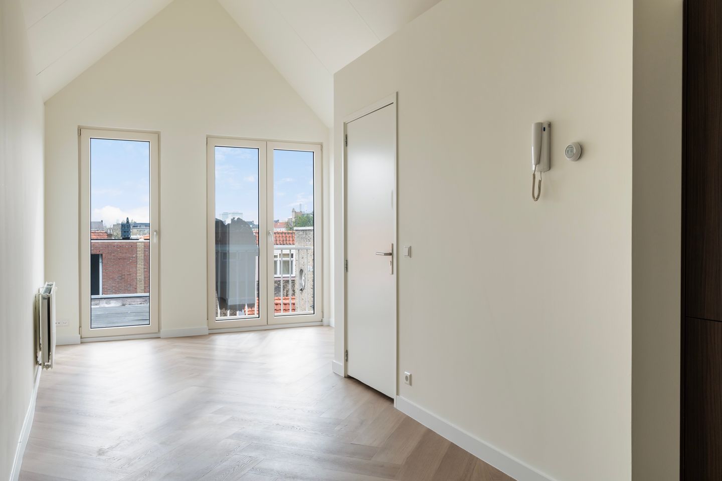 Foto 5 van Hoogstraat 150-A