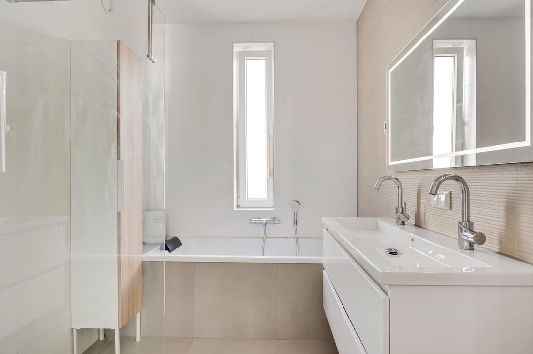 Foto 23 van Bethlehemstraat 124