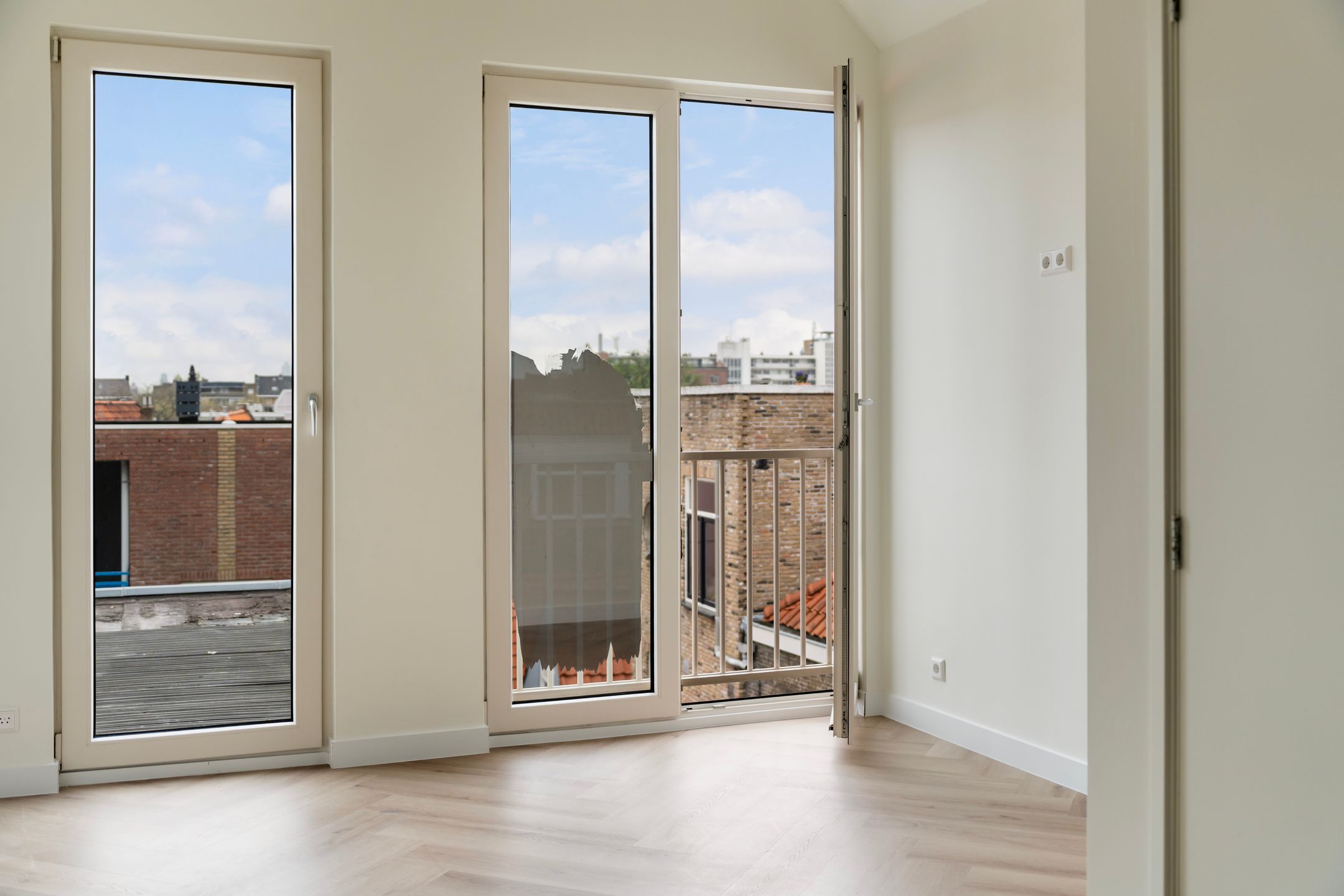 Foto 9 van Hoogstraat 150-A