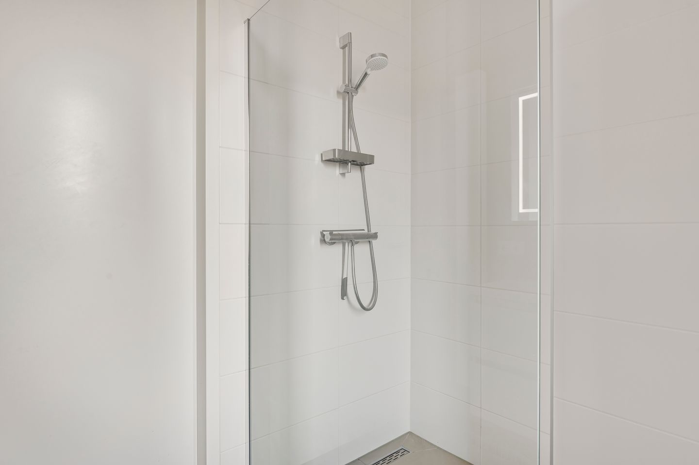 Foto 25 van Bethlehemstraat 124