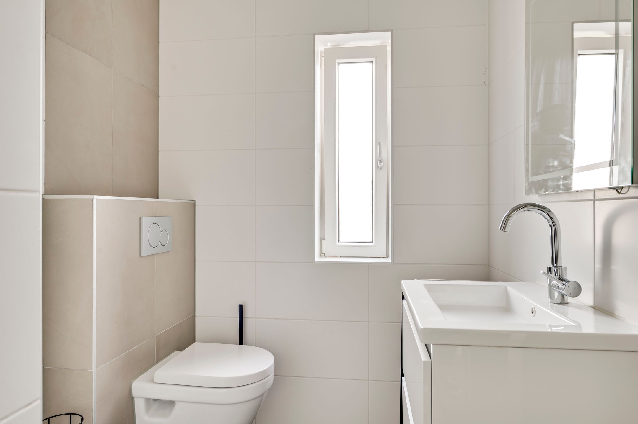 Foto 33 van Bethlehemstraat 124