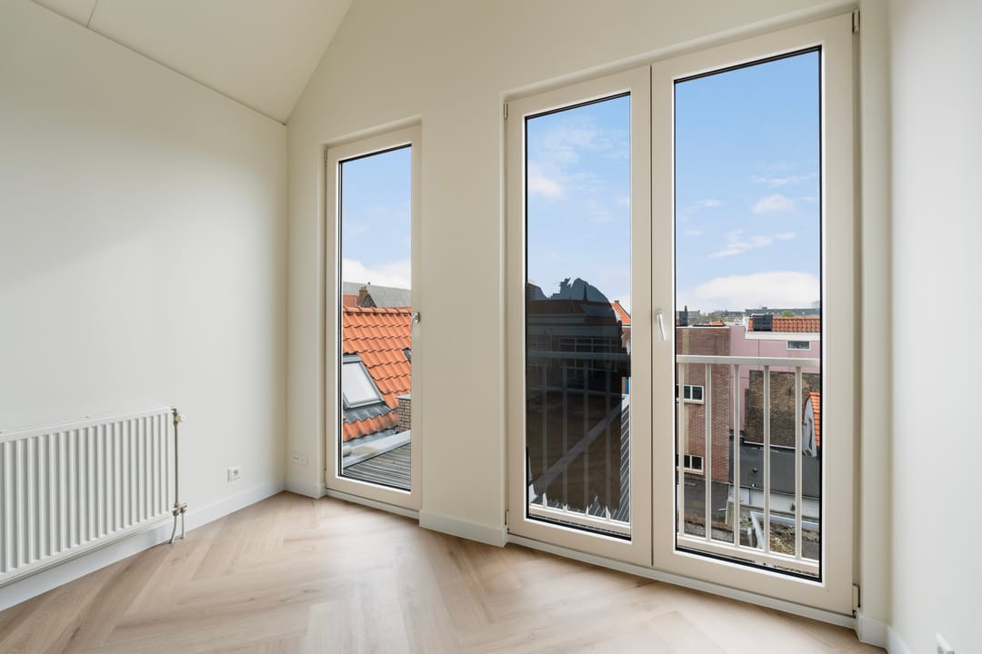 Foto 7 van Hoogstraat 150-A