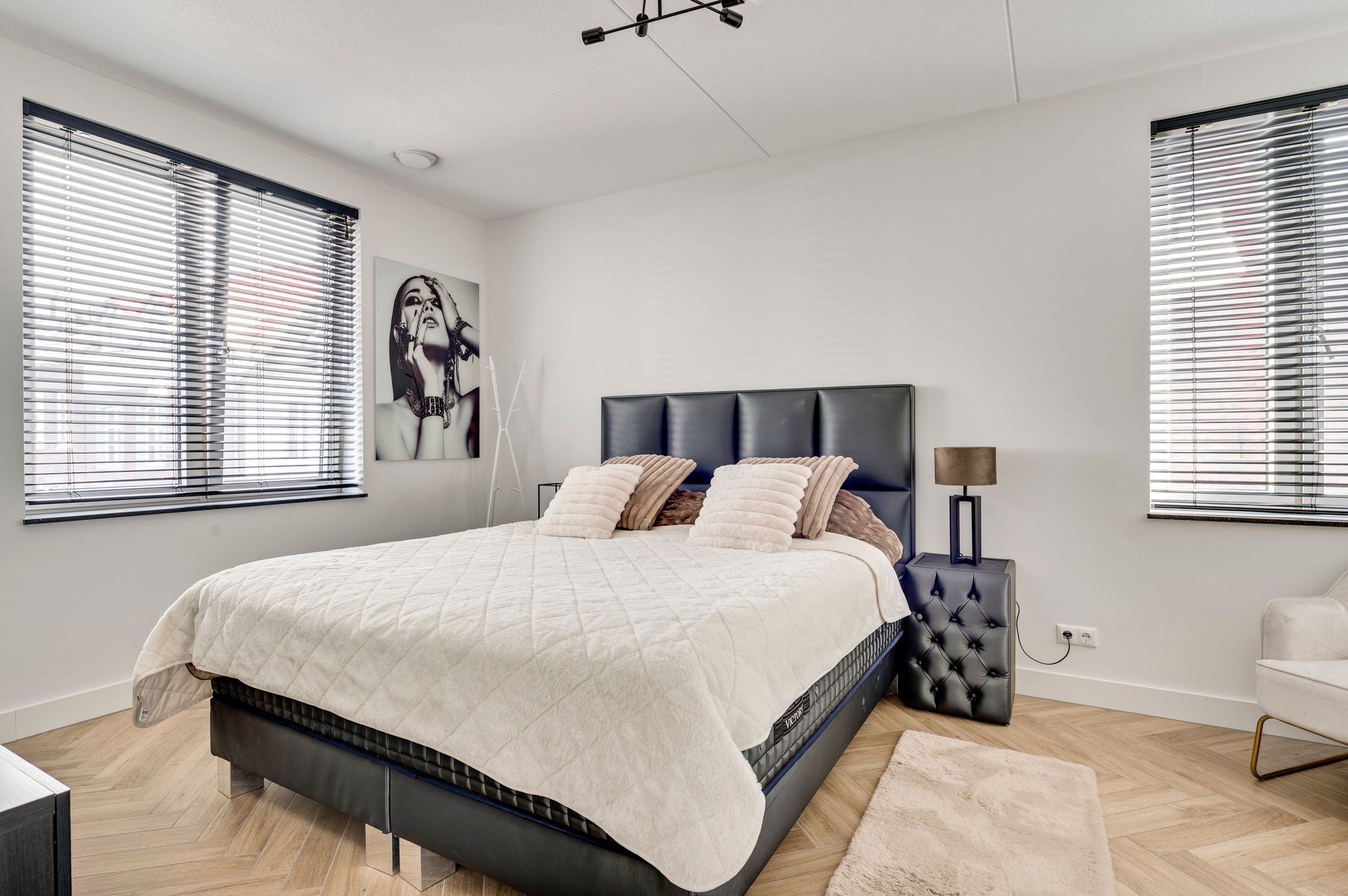 Foto 18 van Bethlehemstraat 124