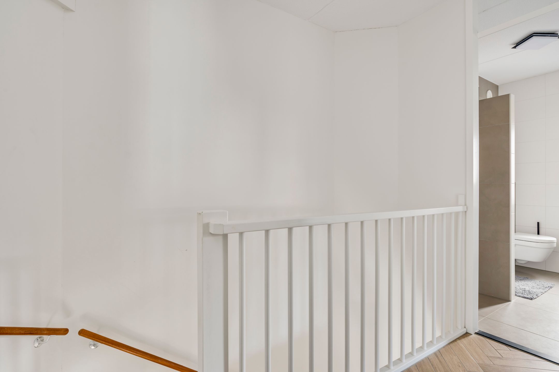 Foto 27 van Bethlehemstraat 124