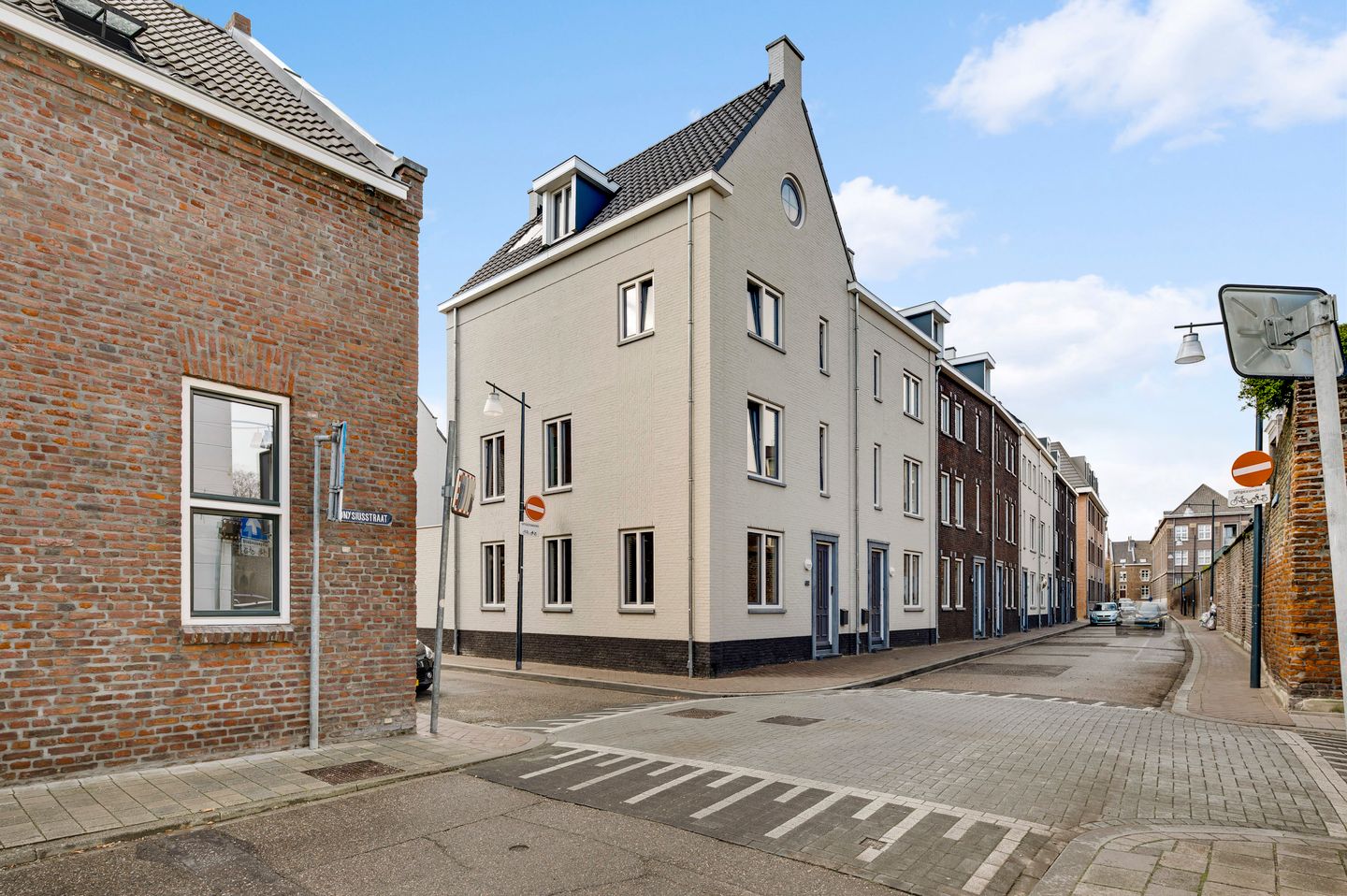 Foto 4 van Bethlehemstraat 124