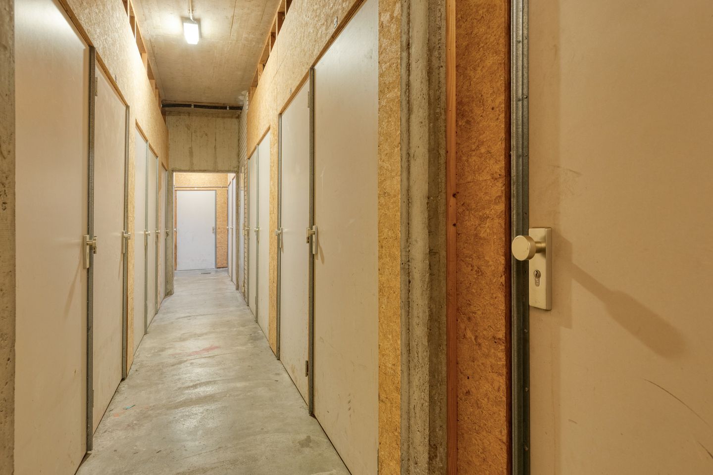 Foto 19 van Prins Bernhardplein 44