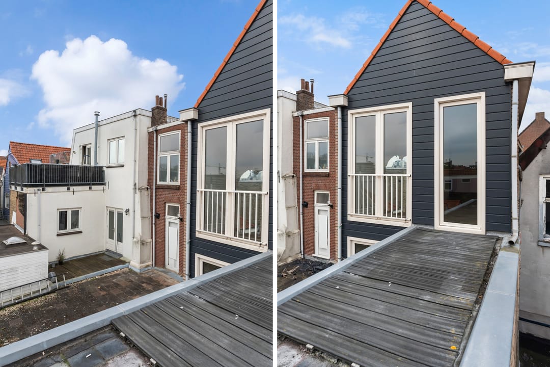 Foto 32 van Hoogstraat 150-A