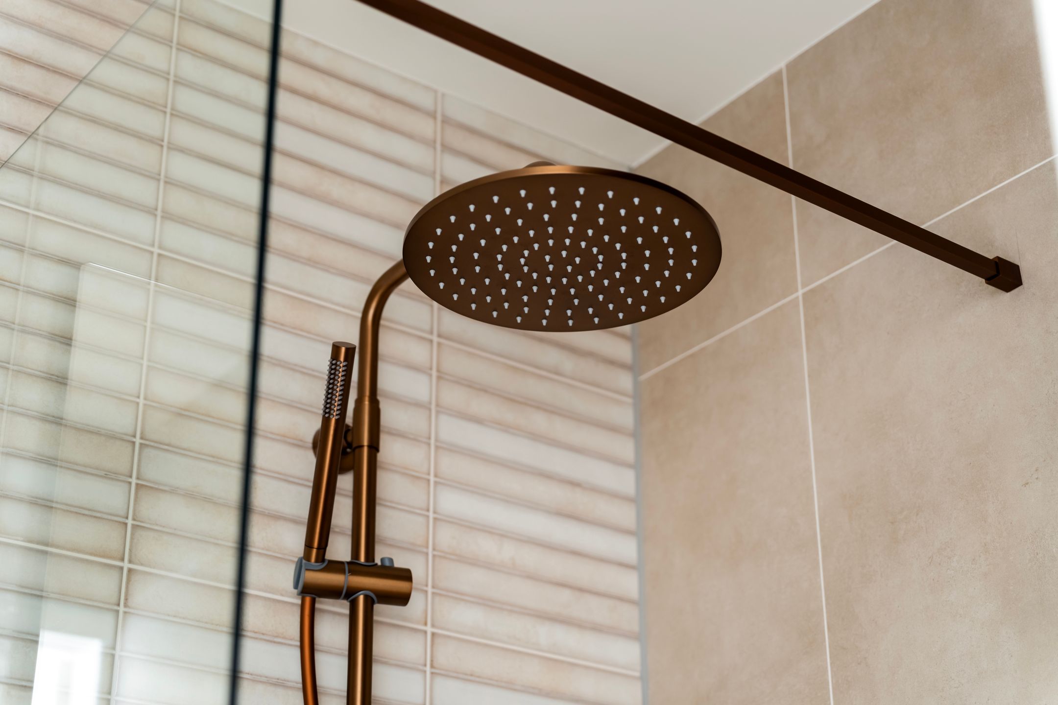 Foto 24 van Hoogstraat 150-A