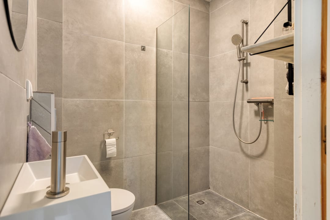 Foto 13 van Prins Bernhardplein 44