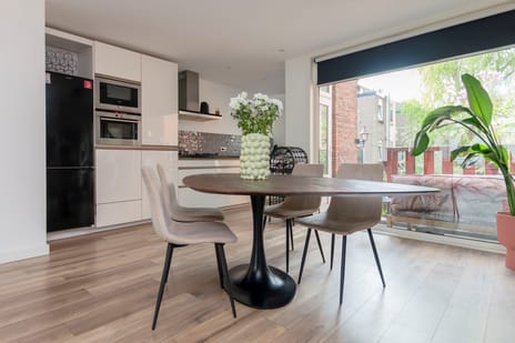 Van 's-Gravesandestraat thumbnail