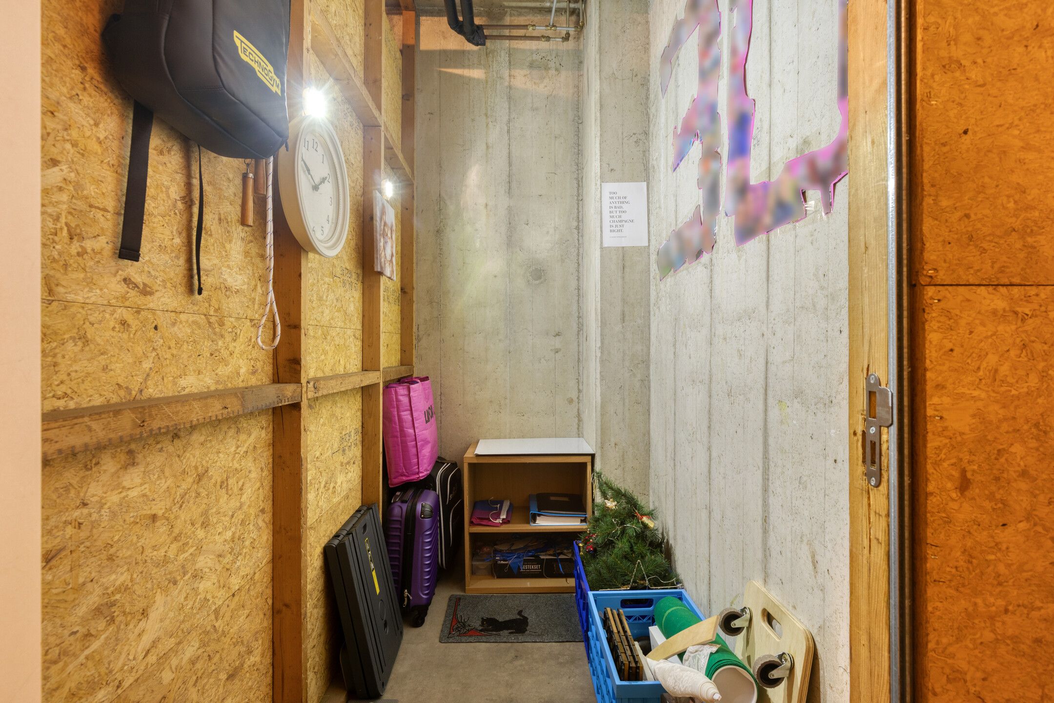 Foto 18 van Prins Bernhardplein 44