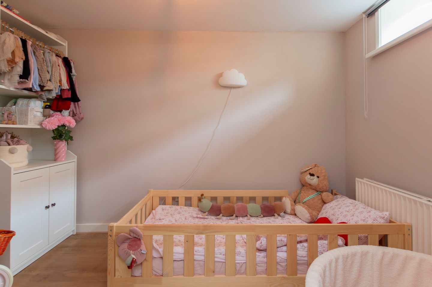 Photo 19 of Van 's-Gravesandestraat 47-B