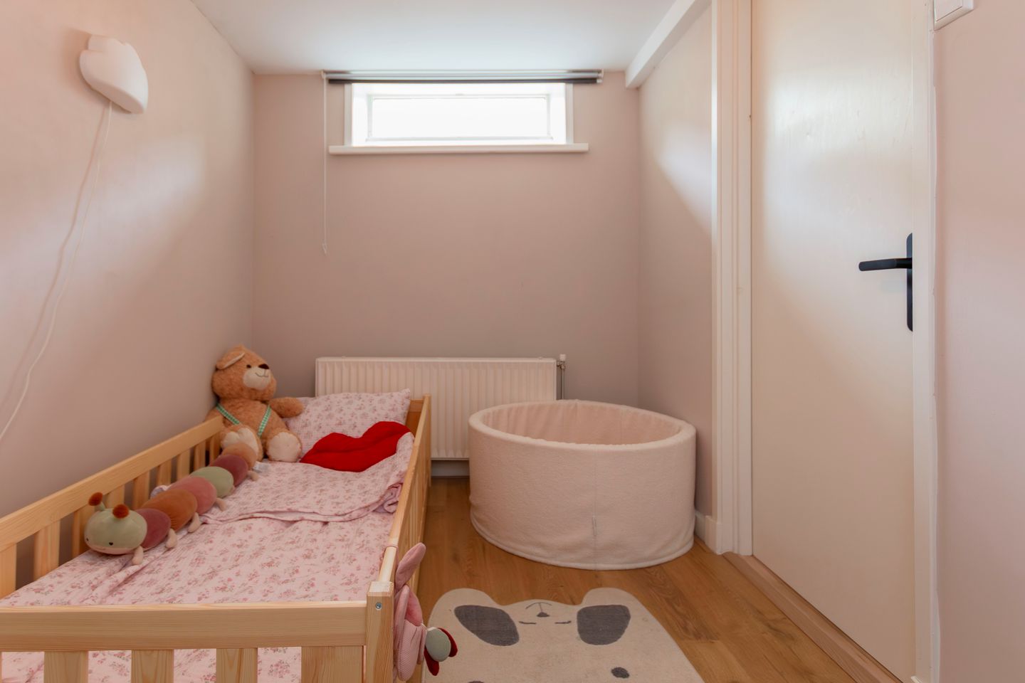 Photo 20 of Van 's-Gravesandestraat 47-B