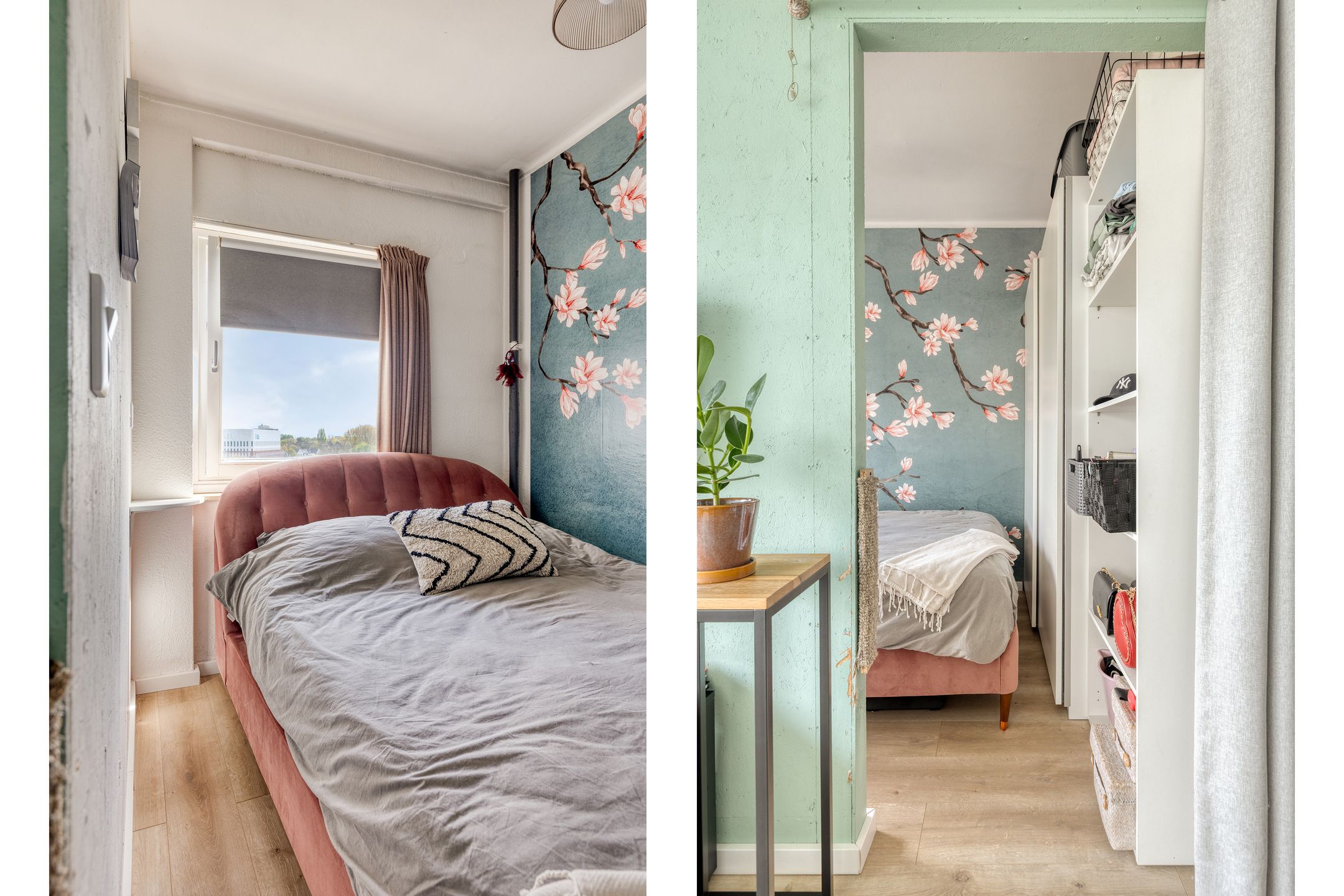 Foto 12 van Prins Bernhardplein 44