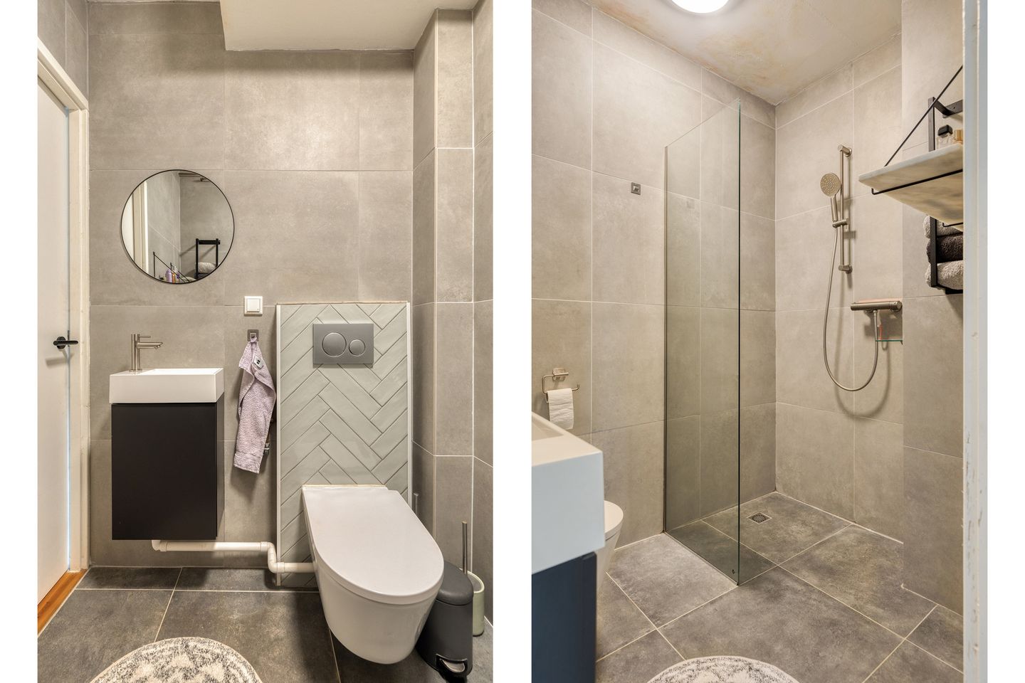 Foto 14 van Prins Bernhardplein 44