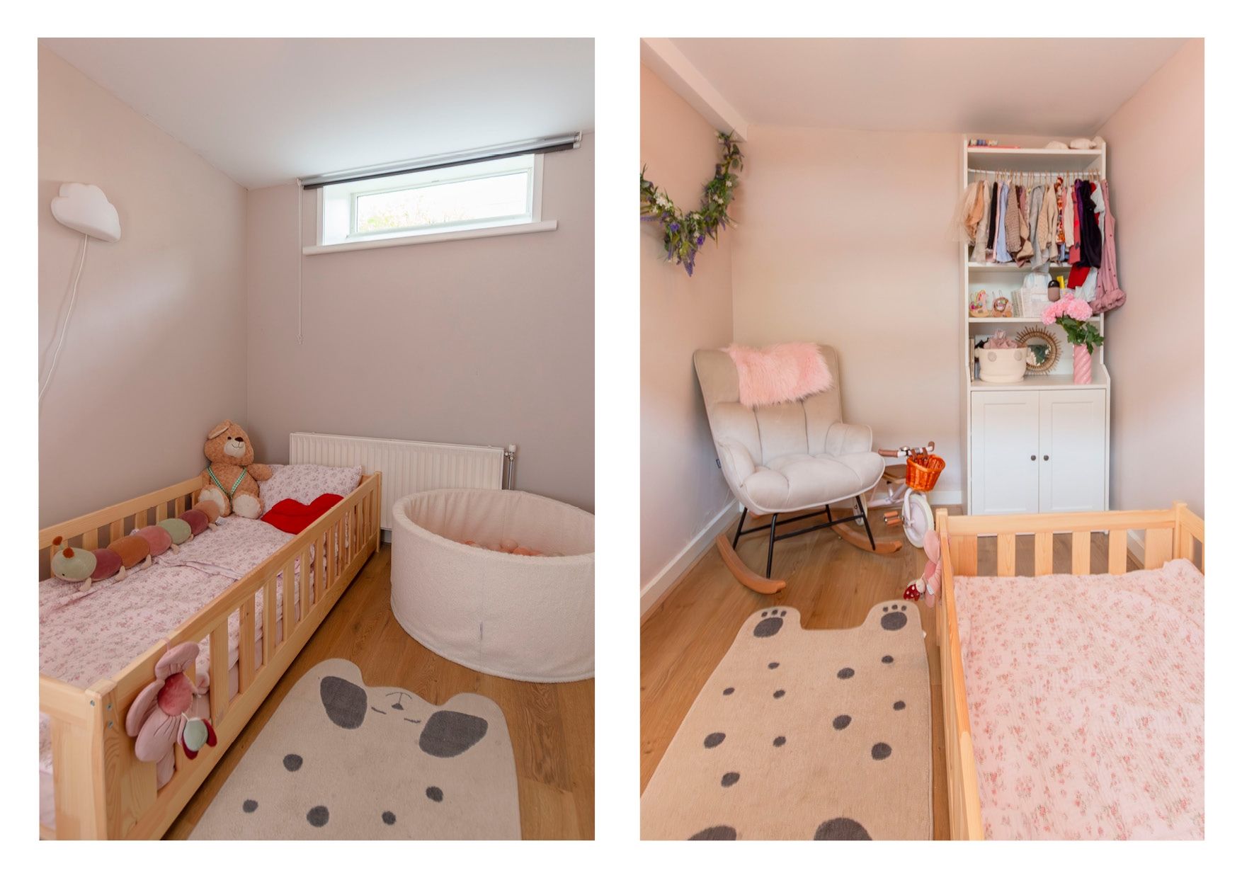 Photo 27 of Van 's-Gravesandestraat 47-B