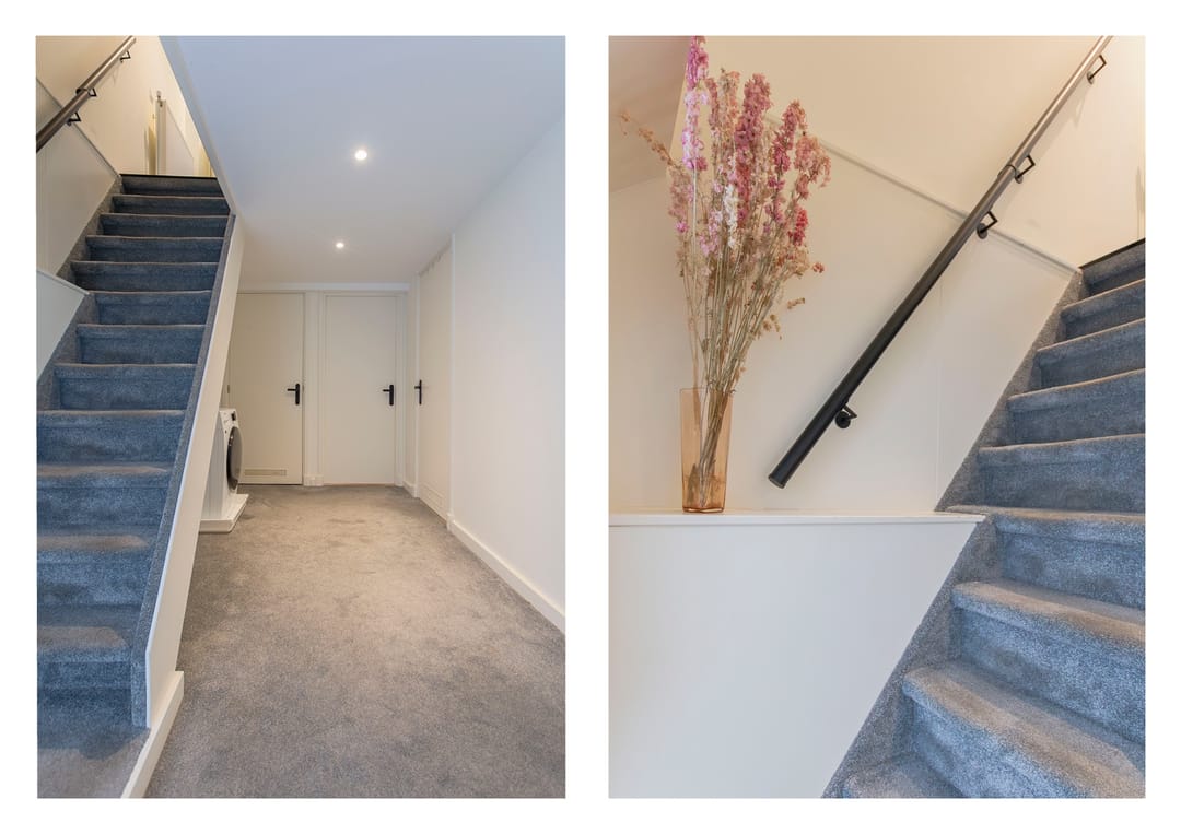 Photo 28 of Van 's-Gravesandestraat 47-B