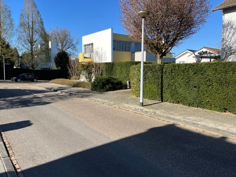 Sint Rochusweg thumbnail