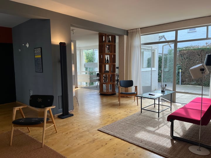 Foto 2 van Sint Rochusweg 5