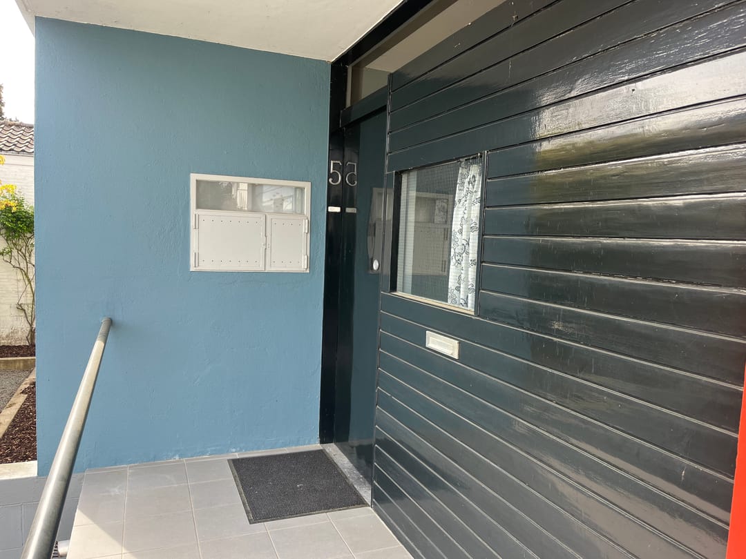 Photo 7 of Sint Rochusweg 5