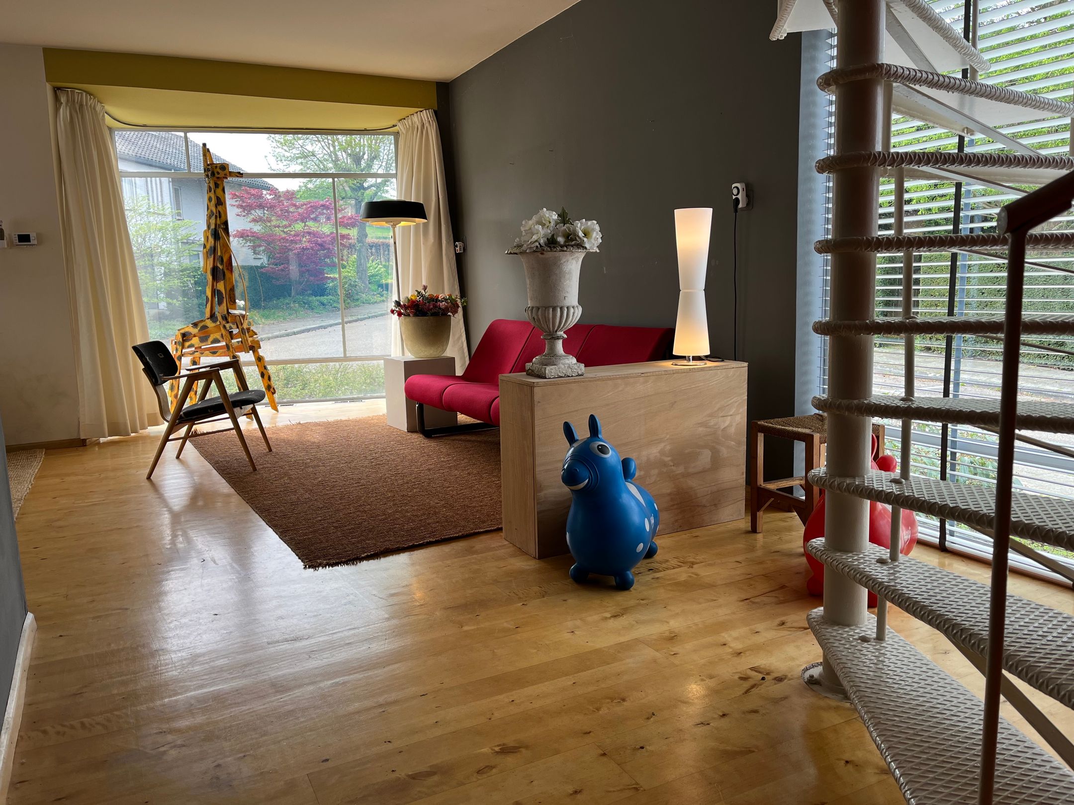 Photo 9 of Sint Rochusweg 5