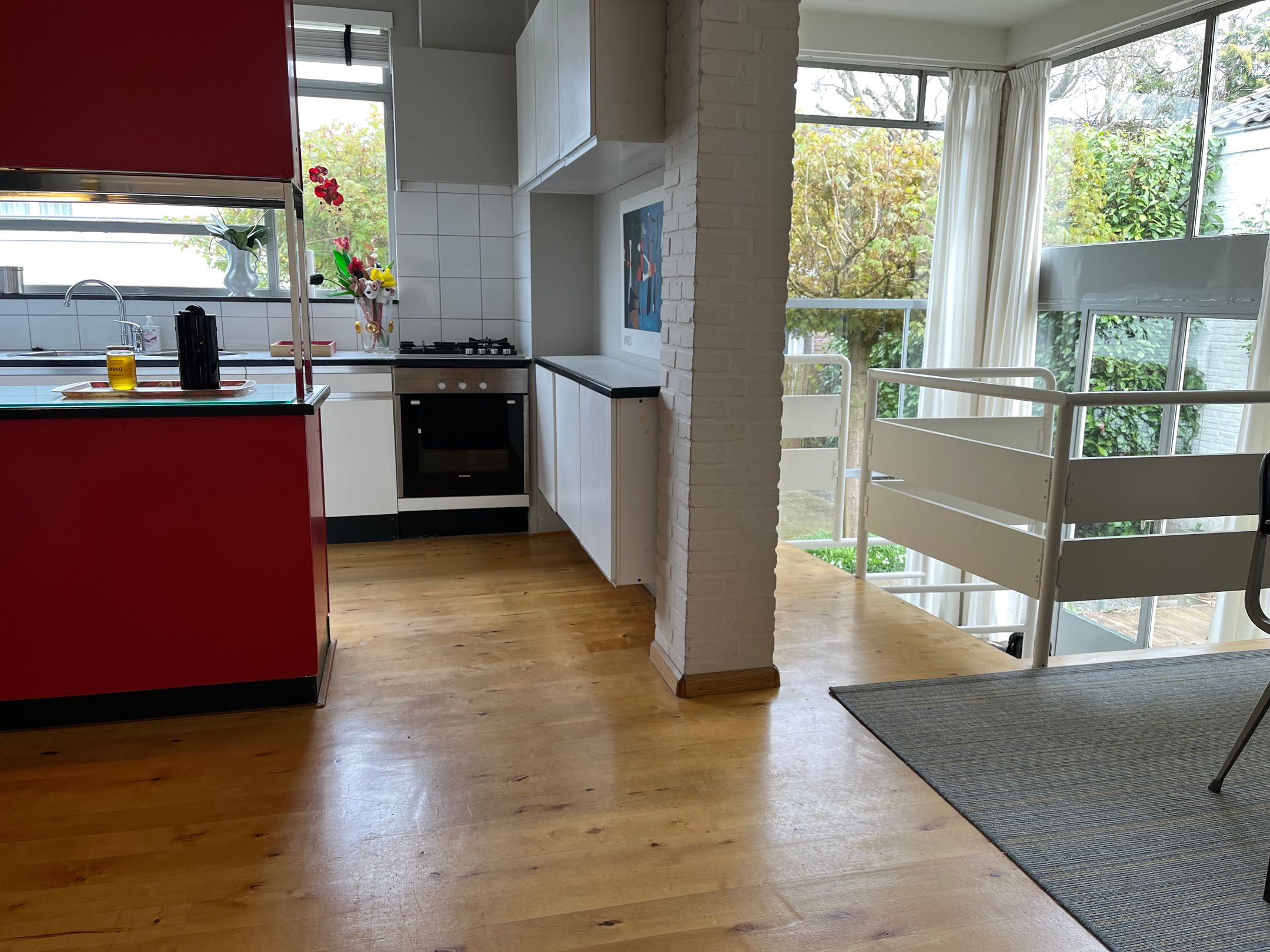 Photo 3 of Sint Rochusweg 5