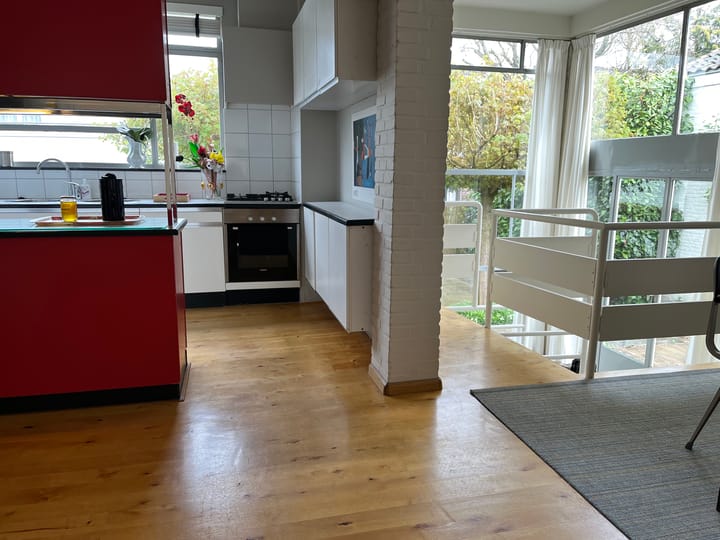 Foto 3 van Sint Rochusweg 5