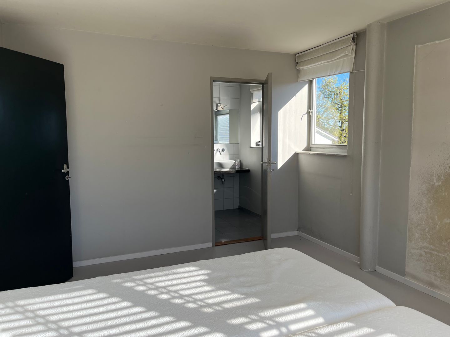 Photo 19 of Sint Rochusweg 5