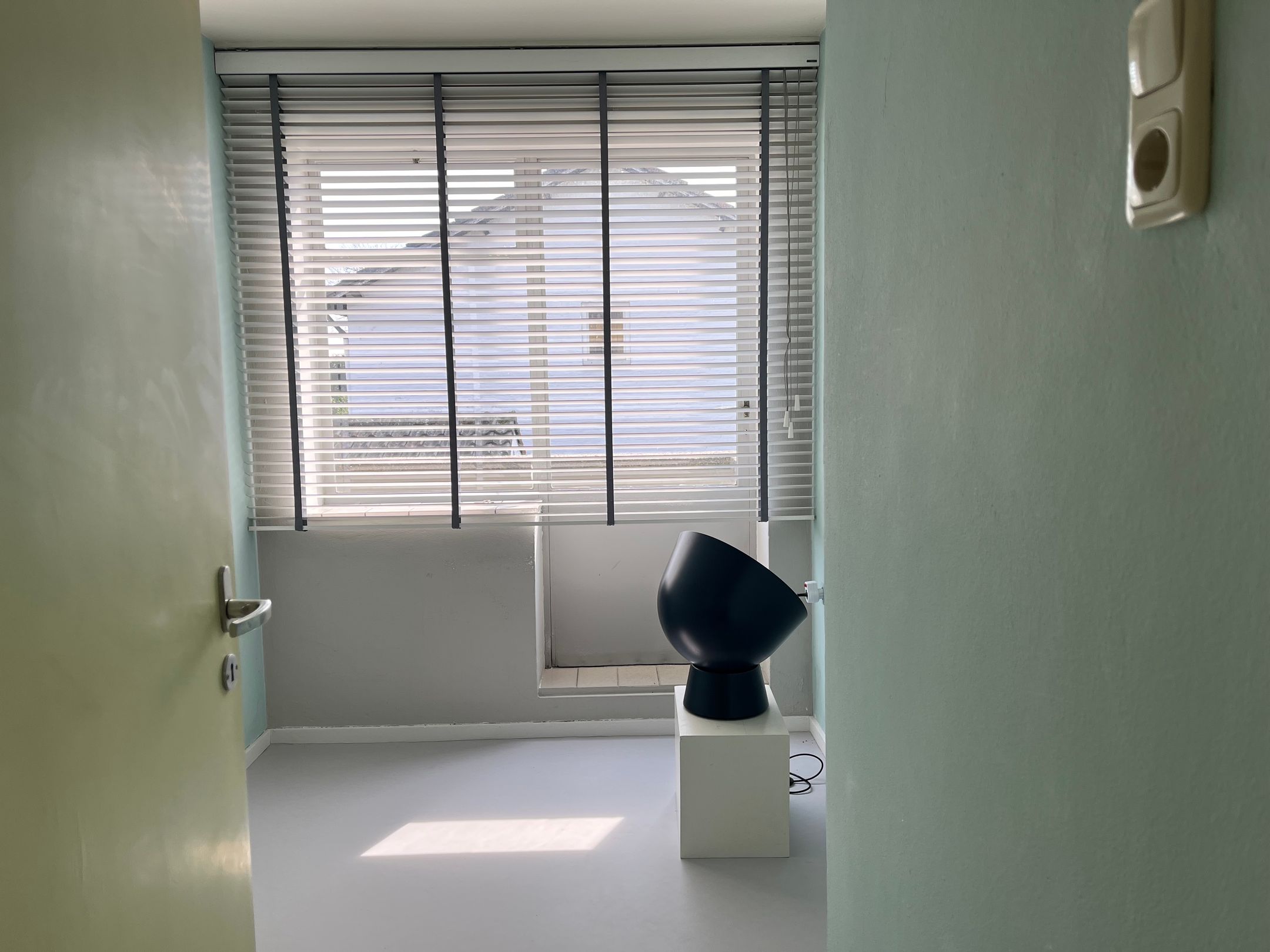 Photo 21 of Sint Rochusweg 5