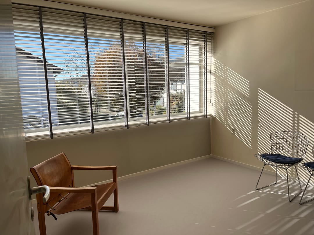 Photo 23 of Sint Rochusweg 5