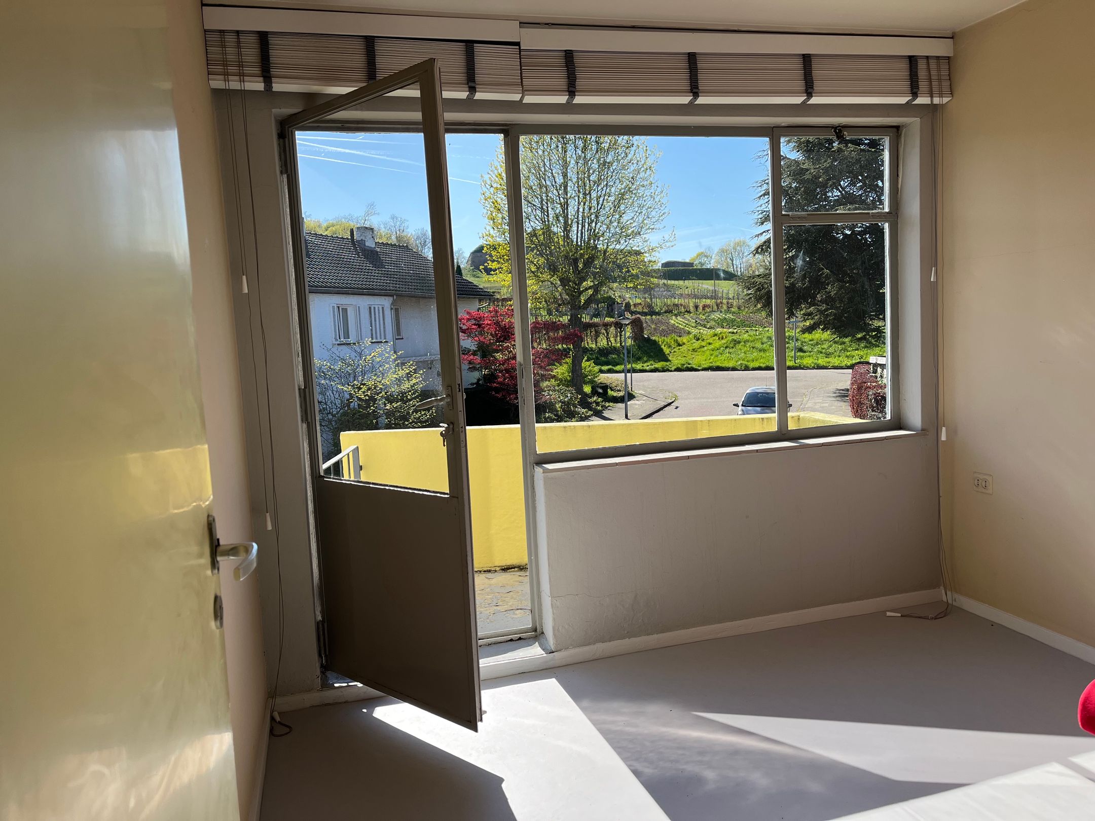 Photo 24 of Sint Rochusweg 5