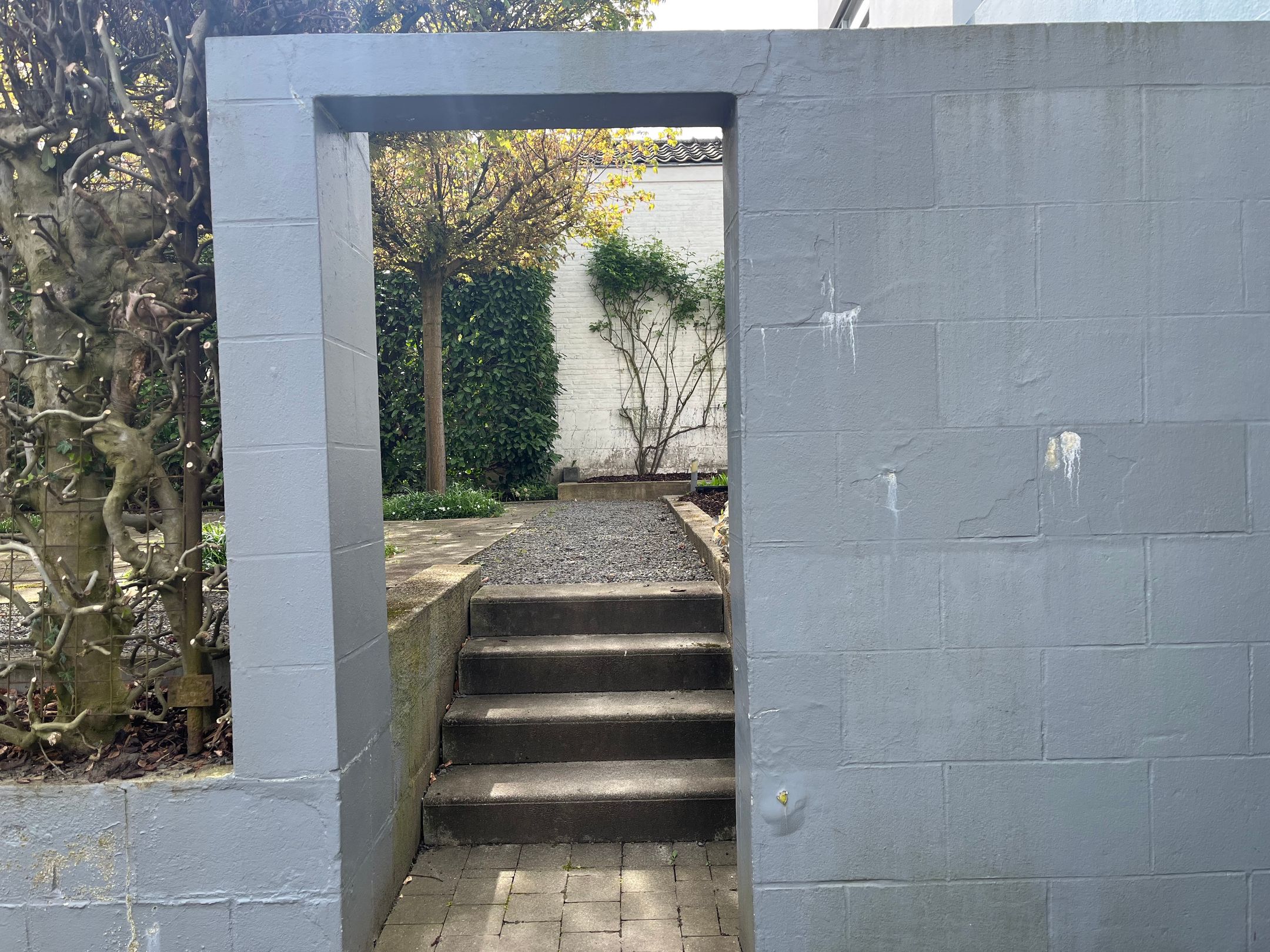 Photo 27 of Sint Rochusweg 5