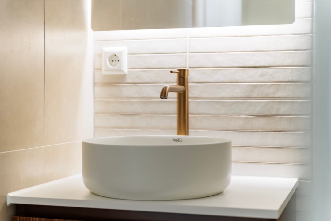 Foto 23 van Hoogstraat 150-A