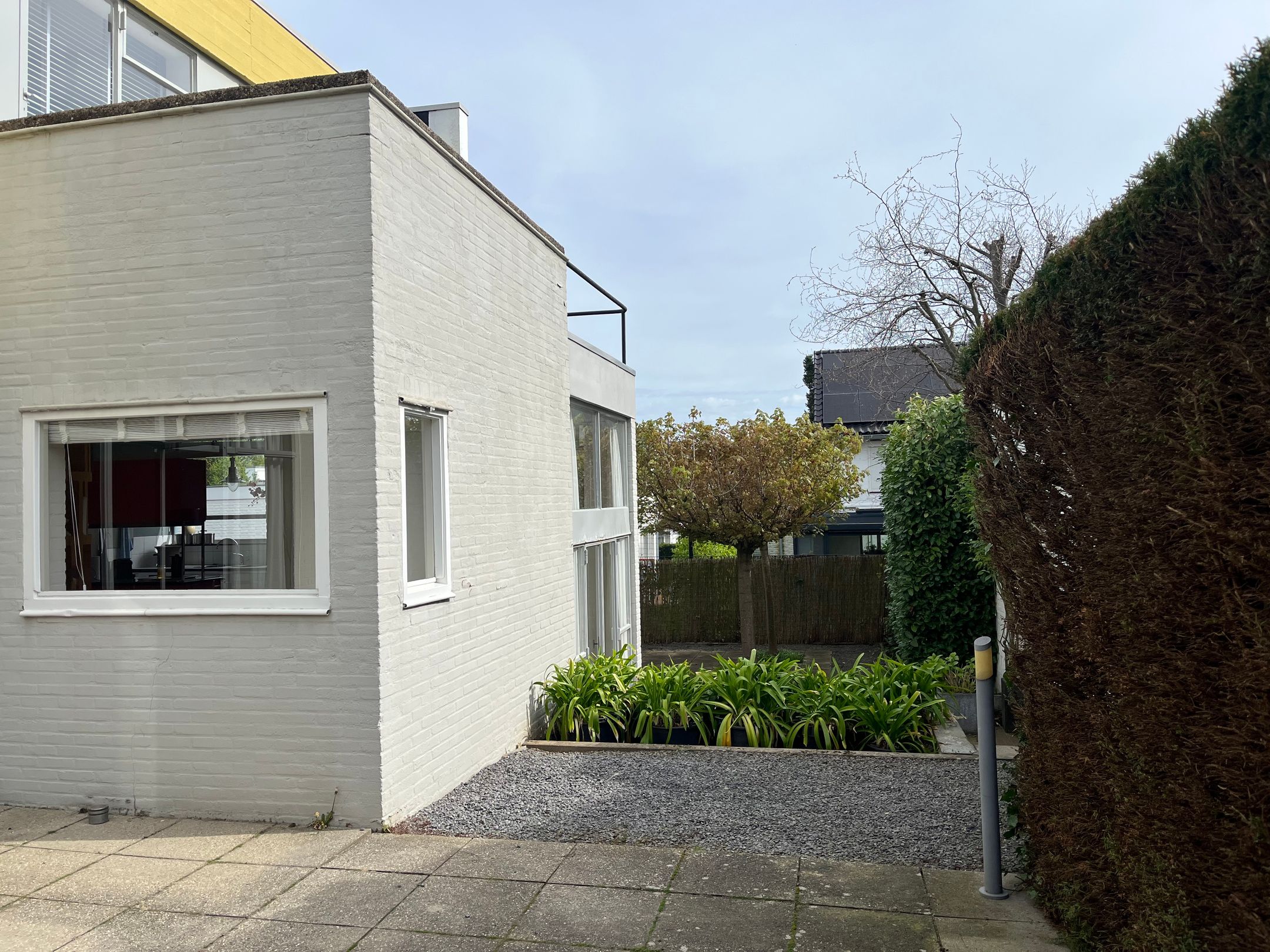 Photo 30 of Sint Rochusweg 5